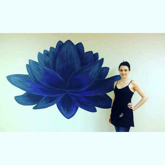 Meet Christiána! 🧜🏻♀️ - Picture 13 of 16